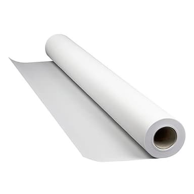 Canon Océ Premium Plus IJM143