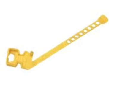 Aten LockPro 2X-EA12 HDMI Cable Lock 10-pack 