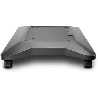 HP Tulostinteline malleihin LaserJet Enterprise M607, M608, M609; LaserJet Managed E60055, E60065, E60075 