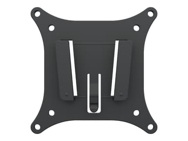 Multibrackets M VESA Deskmount Officeline 75 100 Quick Release 