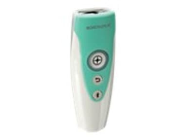 Datalogic RIDA DBT6400 2D Bluetooth HealtCare 