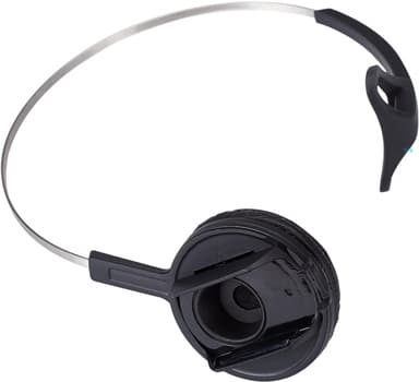 EPOS SHS 05 D 10 