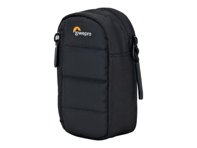 Lowepro Tahoe CS 20 