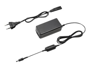 Panasonic DMW-AC10E 