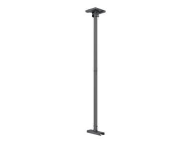 Multibrackets PRO Series M Ceiling Extension kit Pro 