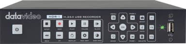 Datavideo HDR-1 