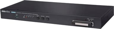 Datavideo NVS-40 Streaming Encoder/ Recorder 