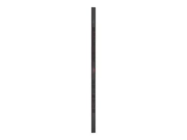 APC Rack PDU, Basic, ZeroU, 16A, 230V, (20x) C13 & (4x) C19, IEC 309 16A stekker