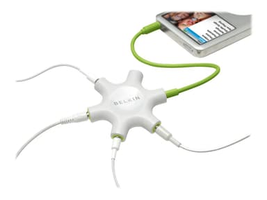 Belkin RockStar 