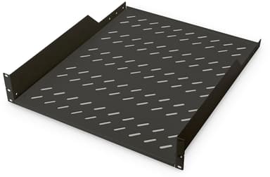 Digitus Rack shelf 