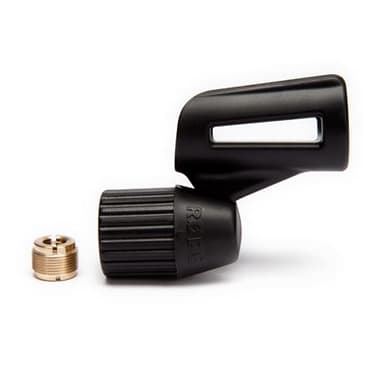 Røde RM1 Mikrofonhållare 