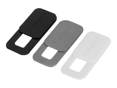 Targus Spy Guard Webcam Cover 