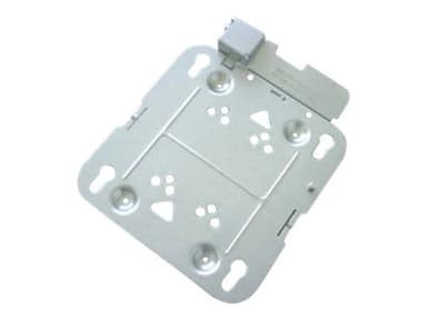 Cisco Lavprofilbrakett 