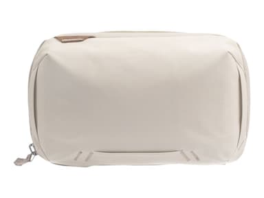 Peak Design Tech Pouch 