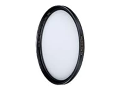 B+W 010 UV XS-Pro MRC Nano 86mm