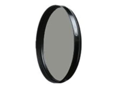 B+W 103 ND-Filter 3 F-Stop 52mm