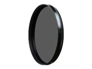 B+W Circular Polarizer 52mm