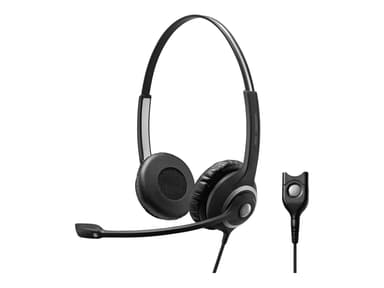 EPOS SC262 Headset 