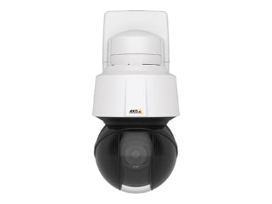 Axis Q6135-LE PTZ Network Camera 