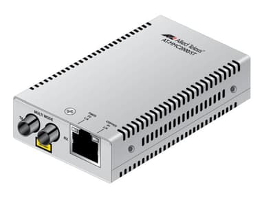 Allied Telesis AT-MMC2000/ST-60 