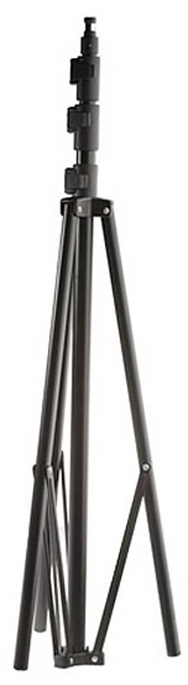 Elinchrom Stativ 85-235 cm 