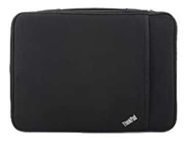 Lenovo Fodral för bärbar dator 13" Svart
