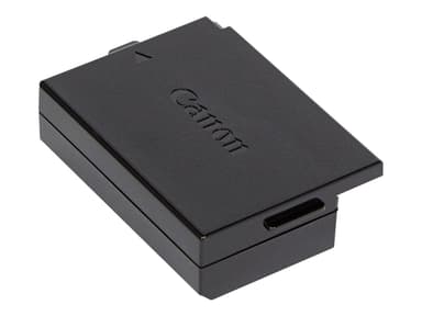 Canon DR-E10 
