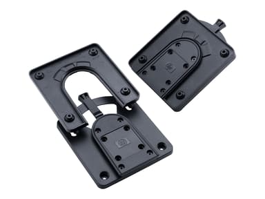 HP Quick Release Bracket 2 