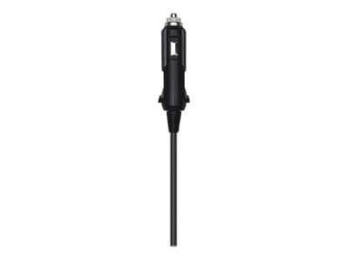 DJI Car Charger for Mavic Air 2 