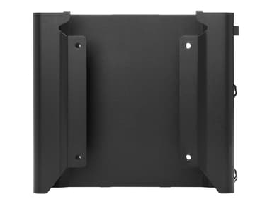 HP Desktop Mini Dual VESA -suojus v3 