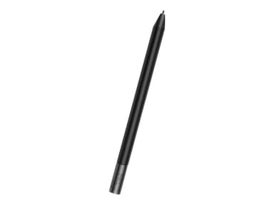 Dell Premium Active Pen (PN579X) Sort