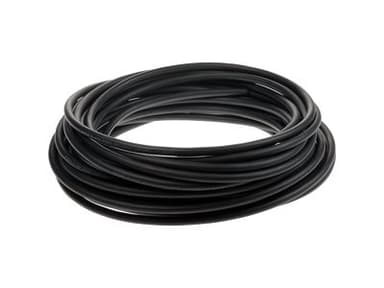 Axis Cable 24v Dc/24-240v Ac 22m 22m Svart