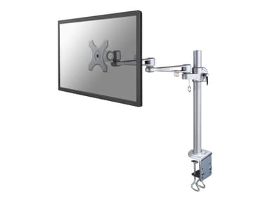 Neomounts FPMA-D935 Monitorarm 10-30" 