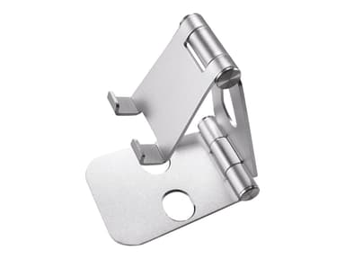 Neomounts DS10-160SL1 - Telefoon/Tablet Standaard tot 10" 