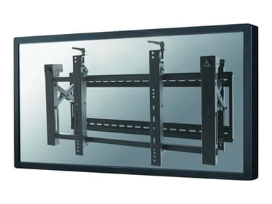 Neomounts Flatscreen Wall Mount For Videowall Black 32-75" # 