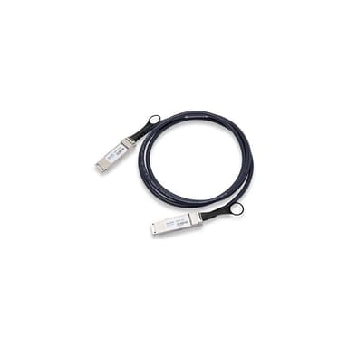 Cisco Meraki stacking-kabel 