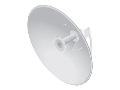 Ubiquiti AF-5G30-S45 30Dbi 5GHz AirFiber Dish