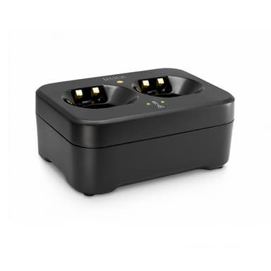Røde RS-1 Batterilader for TX-M2 (LB-1) 