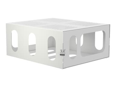 Multibrackets M Projector Mount HD Cage 
