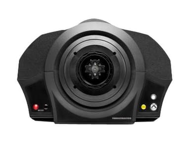 Thrustmaster TX Servo Base Sort