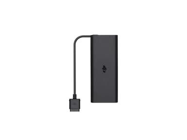 DJI FPV AC Power Adapter 