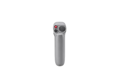 DJI Motion Controller 