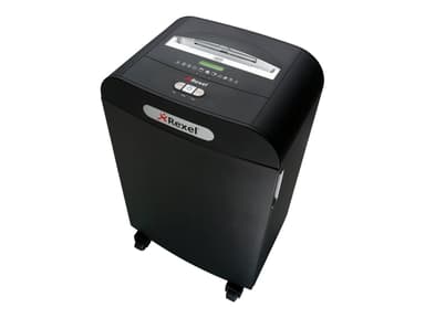 Rexel Mercury RDSM750 0.8x11mm P6 