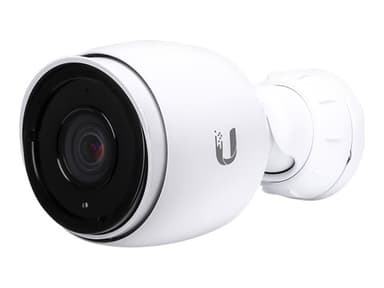 Ubiquiti UniFi UVC-G3-PRO 