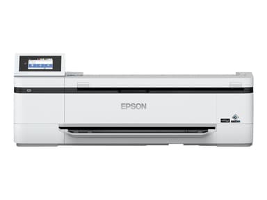 Epson SureColor SC-T3100M MFP 24" (A1) uden stativ 