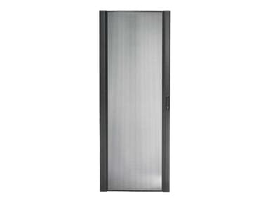 APC AR7050A tilbehør til rack 