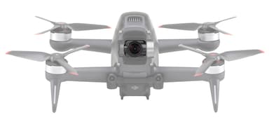 DJI FPV Gimbal Camera 