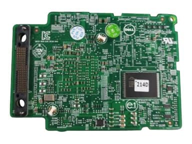 Dell PERC H330 