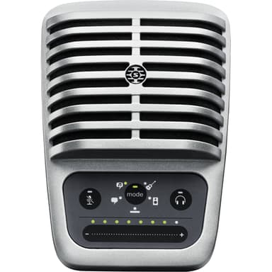 Shure MV51 