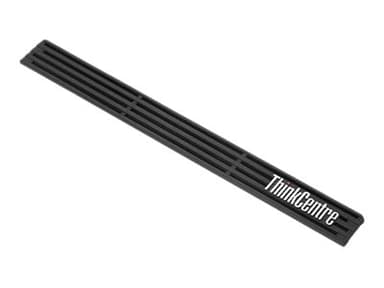 Lenovo ThinkCentre Tiny VI Dust Shield Mini PC Pölysuodatin 